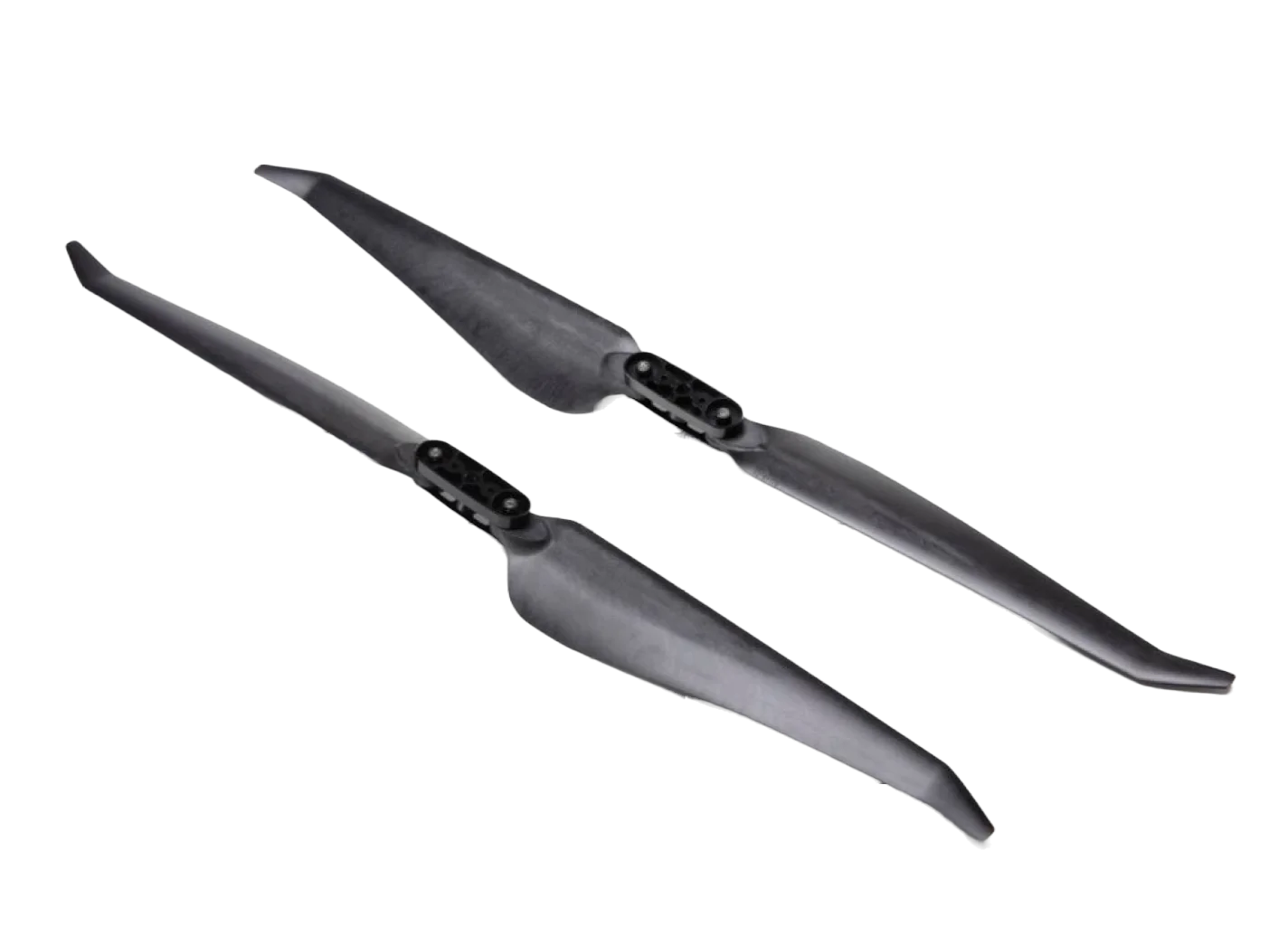 mavic-3T-main